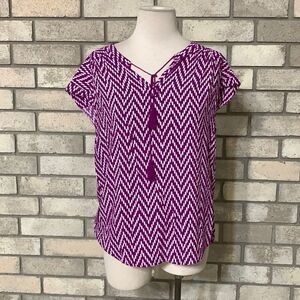 3for$20 blouse medium